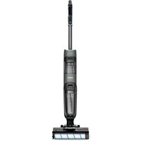 Вертикальный моющий пылесос Tefal X-Clean 4 GF5035F0 — Chaika Market