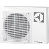 Кондиционер Electrolux EACU-18H/UP2/N3 - Изображение №2 — Chaika Market