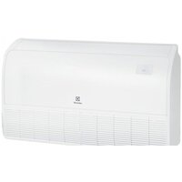 Кондиционер Electrolux EACU-18H/UP2/N3 — Chaika Market
