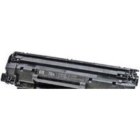 Картридж HP 78A (CE278A) — Chaika Market