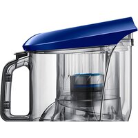 Пылесос Samsung VC18M21A0SB/EV - Изображение №10 — Chaika Market
