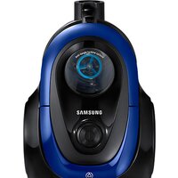 Пылесос Samsung VC18M21A0SB/EV — Chaika Market