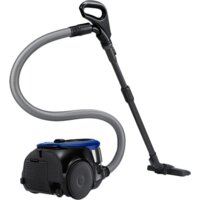 Пылесос Samsung VC18M21A0SB/EV - Изображение №8 — Chaika Market