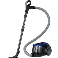 Пылесос Samsung VC18M21A0SB/EV - Изображение №5 — Chaika Market