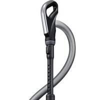 Пылесос Samsung VC18M21A0SB/EV - Изображение №13 — Chaika Market