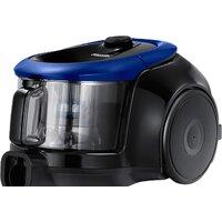 Пылесос Samsung VC18M21A0SB/EV - Изображение №2 — Chaika Market