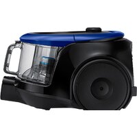 Пылесос Samsung VC18M21A0SB/EV - Изображение №3 — Chaika Market