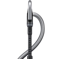 Пылесос Samsung VC18M21A0SB/EV - Изображение №12 — Chaika Market
