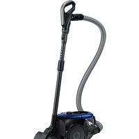 Пылесос Samsung VC18M21A0SB/EV - Изображение №9 — Chaika Market
