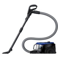 Пылесос Samsung VC18M21A0SB/EV - Изображение №6 — Chaika Market