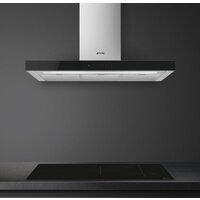 Варочная панель Smeg SI1M4954D - Изображение №6 — Chaika Market