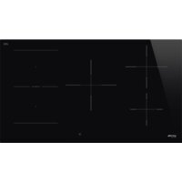 Варочная панель Smeg SI1M4954D — Chaika Market