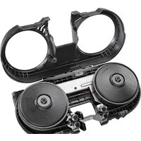 Ленточная пила Milwaukee M12 BS-0 4933431310 (без АКБ) - Изображение №14 — Chaika Market