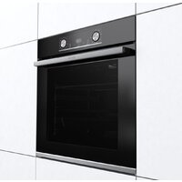 Электрический духовой шкаф Gorenje BOSX6737E09BG - Изображение №6 — Chaika Market