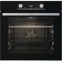 Электрический духовой шкаф Gorenje BOSX6737E09BG — Chaika Market