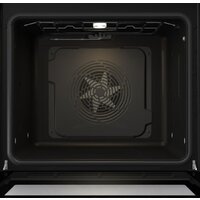 Электрический духовой шкаф Gorenje BOSX6737E09BG - Изображение №2 — Chaika Market