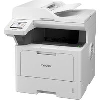 МФУ Brother DCP-L5510DW - Изображение №2 — Chaika Market