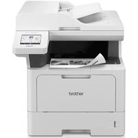 МФУ Brother DCP-L5510DW — Chaika Market
