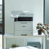 МФУ Brother DCP-L5510DW - Изображение №5 — Chaika Market