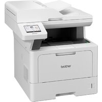 МФУ Brother DCP-L5510DW - Изображение №3 — Chaika Market