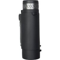 Бинокль Levenhuk Guard PRO 4000 83966 - Изображение №6 — Chaika Market