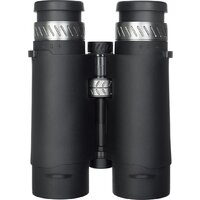 Бинокль Levenhuk Guard PRO 4000 83966 - Изображение №7 — Chaika Market