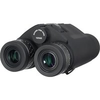 Бинокль Levenhuk Guard PRO 4000 83966 - Изображение №10 — Chaika Market