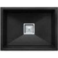 Кухонная мойка Polygran Blade 550 (космос) — Chaika Market