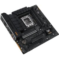 Материнская плата ASUS TUF Gaming B760M-BTF WIFI D4 - Изображение №7 — Chaika Market