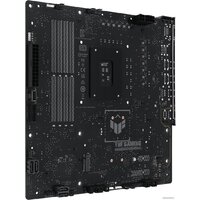 Материнская плата ASUS TUF Gaming B760M-BTF WIFI D4 - Изображение №4 — Chaika Market