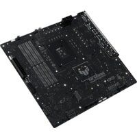 Материнская плата ASUS TUF Gaming B760M-BTF WIFI D4 - Изображение №8 — Chaika Market