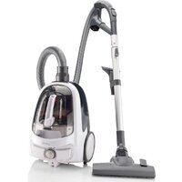 Пылесос Gorenje VC2301SPWCY - Изображение №2 — Chaika Market