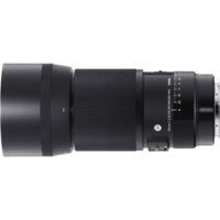 Объектив Sigma 105mm AF F/2.8 DG DN Macro Art для Leica L — Chaika Market