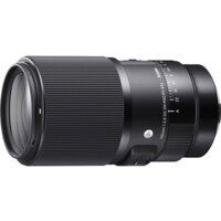 Объектив Sigma 105mm AF F/2.8 DG DN Macro Art для Leica L - Изображение №2 — Chaika Market
