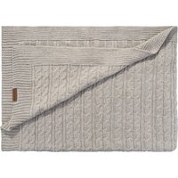 Пледы, покрывала, чехлы для диванов и кресел