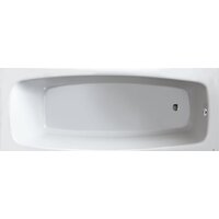 Ванна Alba Spa Valencia 150x70 — Chaika Market