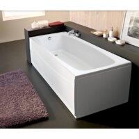 Ванна Alba Spa Valencia 150x70 - Изображение №3 — Chaika Market