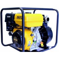 Мотопомпа Rato RT50YB100-7.2Q — Chaika Market