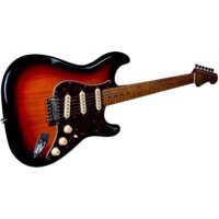 Электрогитара JET JS-300 SB - Изображение №10 — Chaika Market