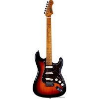 Электрогитара JET JS-300 SB — Chaika Market