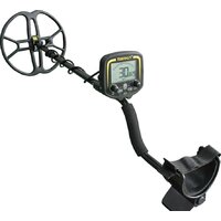 Металлоискатели