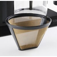 Капельная кофеварка CASO Aroma Sense - Изображение №8 — Chaika Market