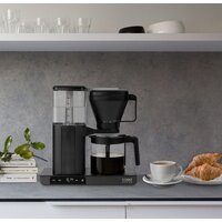 Капельная кофеварка CASO Aroma Sense - Изображение №9 — Chaika Market