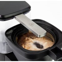 Капельная кофеварка CASO Aroma Sense - Изображение №3 — Chaika Market