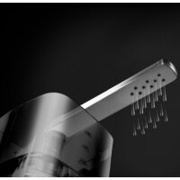 Капельная кофеварка CASO Aroma Sense - Изображение №7 — Chaika Market