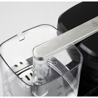 Капельная кофеварка CASO Aroma Sense - Изображение №5 — Chaika Market