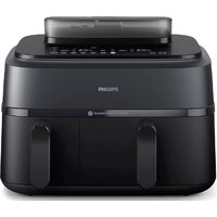 Аэрогриль (аэрофритюрница) Philips 5000 Series NA550/00 — Chaika Market