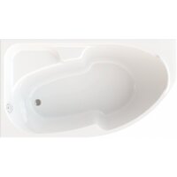 Ванна Triton София 150x95 L — Chaika Market
