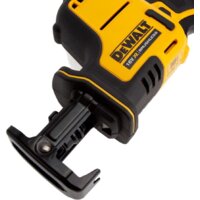 Сабельная пила DeWalt DCS369N-XJ (без АКБ) - Изображение №3 — Chaika Market