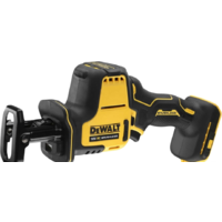 Сабельная пила DeWalt DCS369N-XJ (без АКБ) — Chaika Market